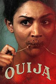 Ouija (4K UHD 2160p)