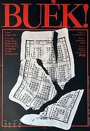 BUÉK!