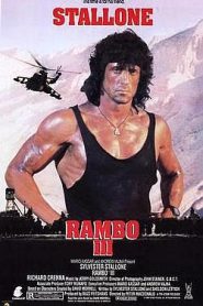 Rambo 3.