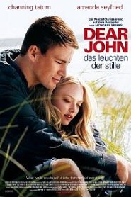 Kedves John!