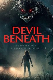 Devil Beneath
