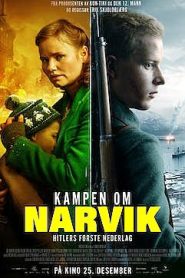 Narvik