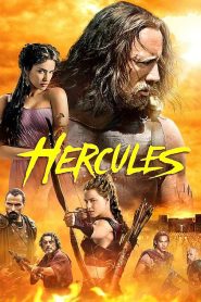 Herkules