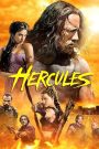 Herkules