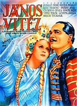 János vitéz