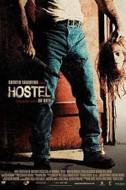 Motel