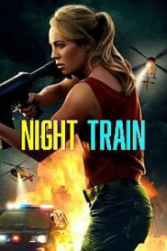 Night Train