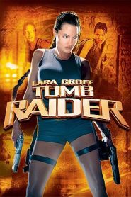 Lara Croft: Tomb Raider