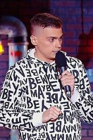 Showder Klub: Nagy Kitti, Szabó Balázs Máté, Baranyai Barna, Elek Péter