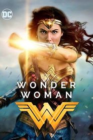 Wonder Woman / Csodanő