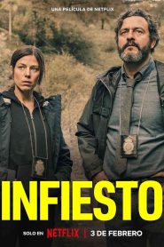 Infiesto (4K UHD 2160p)