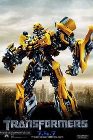 Transformers