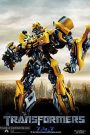 Transformers