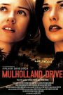 A sötétség útja – Mulholland Drive