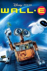 WALL·E