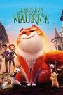 Fantasztikus Maurícius
