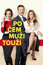 A férfi mind azt akarja