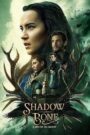 Shadow and Bone – Árnyék és csont