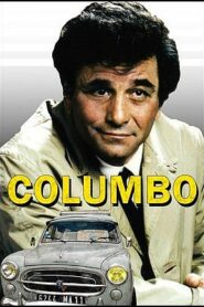 Columbo