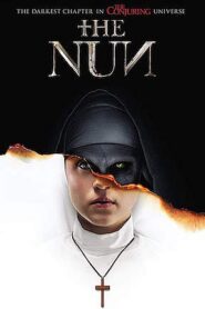 Az apáca