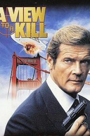 007 – Halálvágta