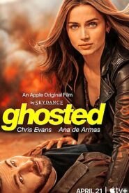 Ghosted