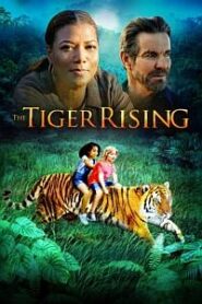 A tigris ébredése