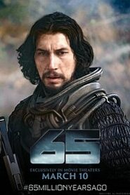 65