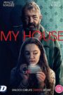 My House
