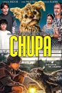 Chupa (4K UHD 2160p)