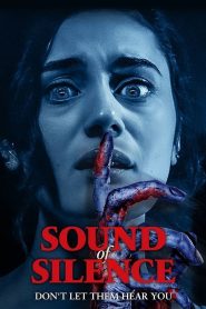 Sound of Silence