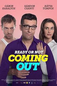 Coming Out