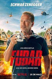 FUBAR (1-2 évad)