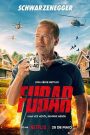 FUBAR (1-2 évad)