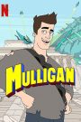 Mulligan