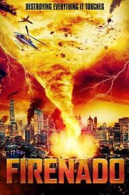 Firenado