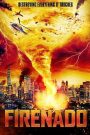 Firenado