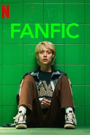 Fanfic – Ki vagyok én?