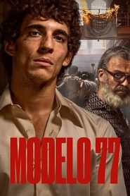 Franco börtönében / Börtön 77