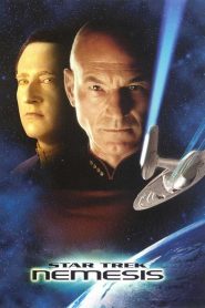 Star Trek: Nemezis