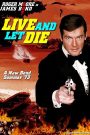 007 – Élni és halni hagyni