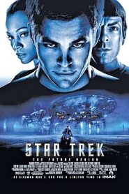 Star Trek