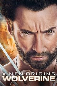 X-Men kezdetek: Farkas
