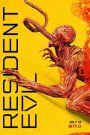 Resident Evil
