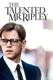 A tehetséges Mr. Ripley