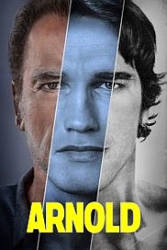Arnold