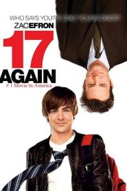 Megint 17