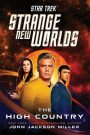 Star Trek: Különös új világok
