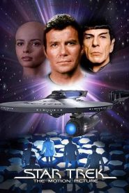 Star Trek: Űrszekerek