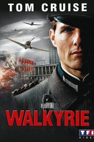 Valkűr